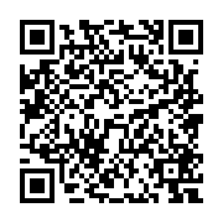 QR code for SBX1497