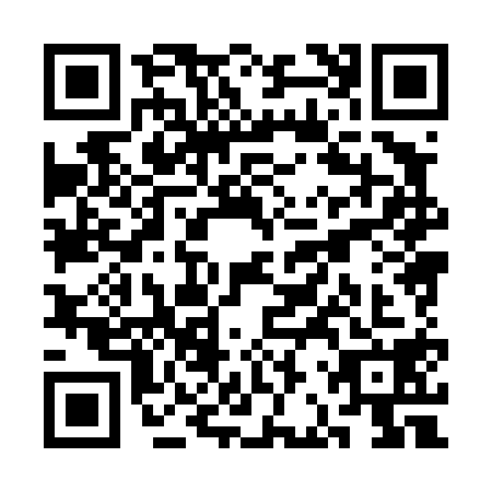 QR code for SBX4182