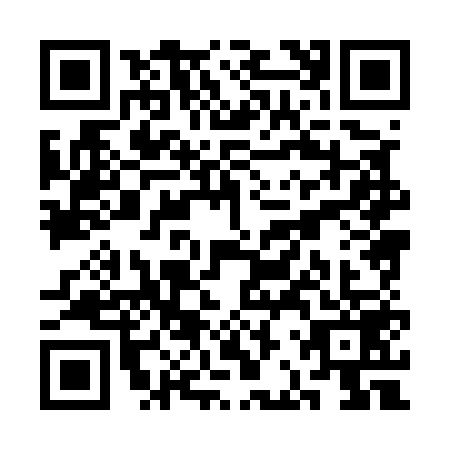 QR code for SBX5598