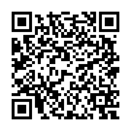 QR code for SBY4647