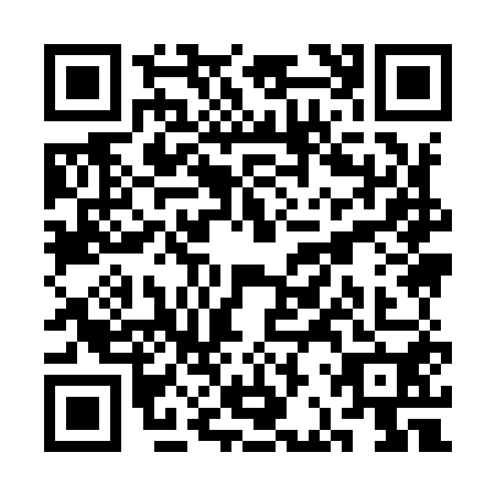 QR code for SBY9506
