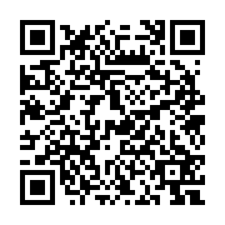 QR code for SCC2238