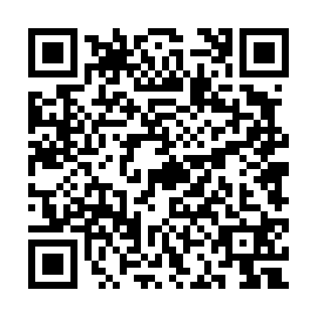 QR code for SCD4203