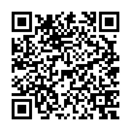 QR code for SCE0792