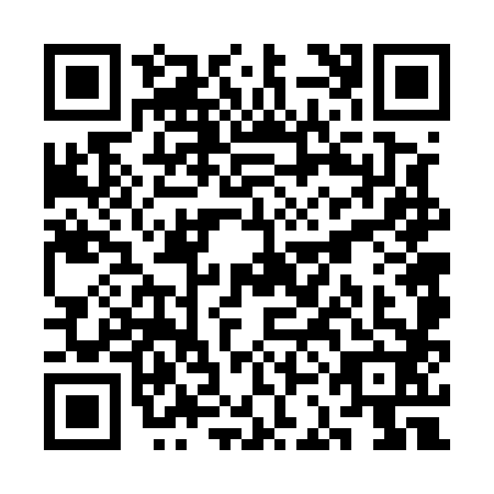 QR code for SCF5825