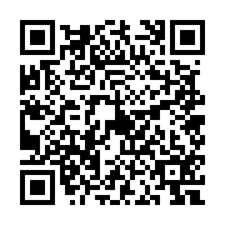 QR code for SCG5169