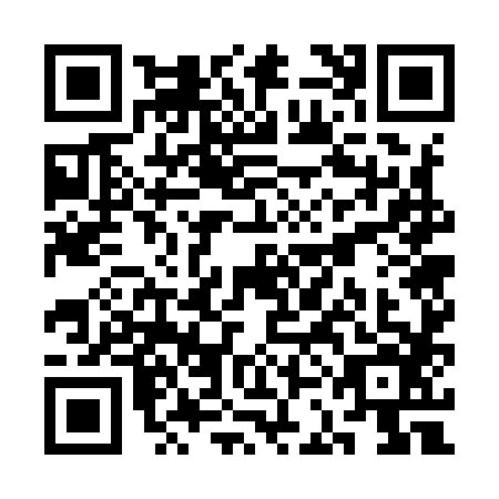 QR code for SCG9864
