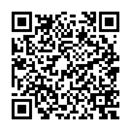 QR code for SCH3593