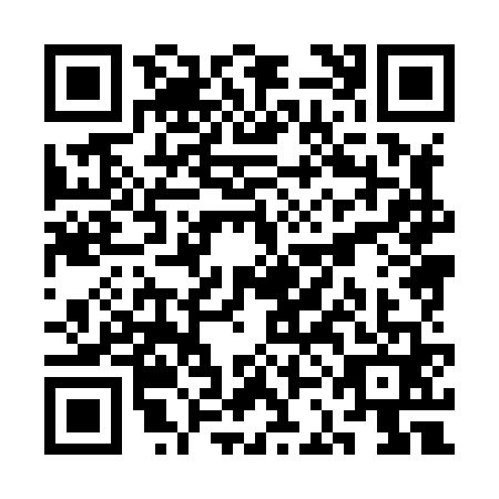 QR code for SCH8611