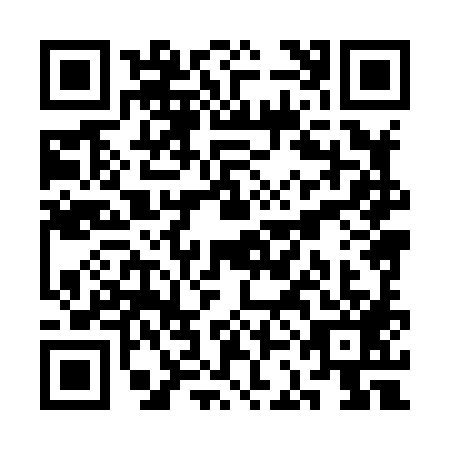 QR code for SCH8893