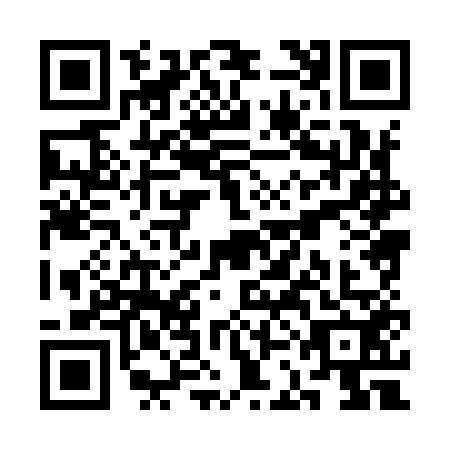 QR code for SCH9527
