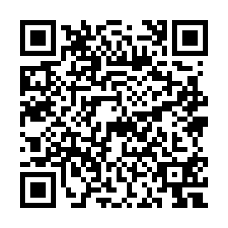 QR code for SCI7100