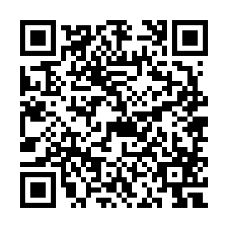 QR code for SCJ6870