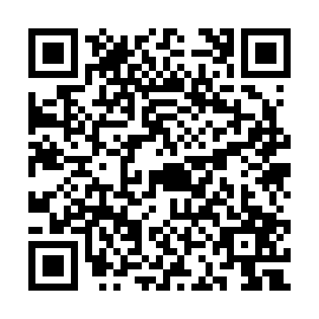 QR code for SCK2070