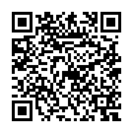 QR code for SCK5520