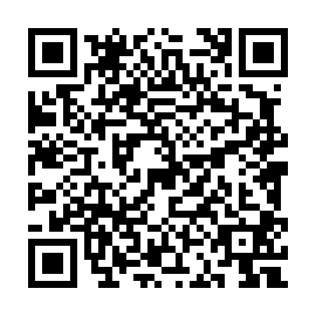 QR code for SCL4000