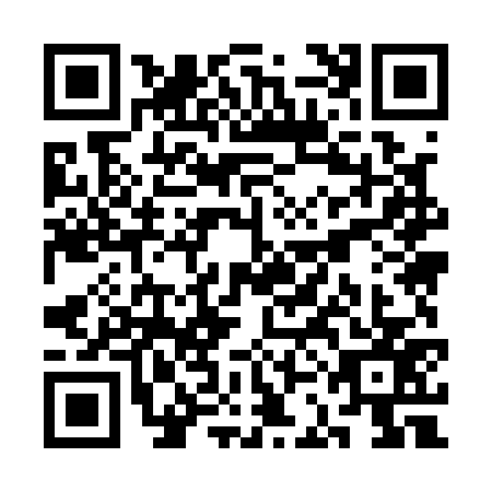 QR code for SCM1779