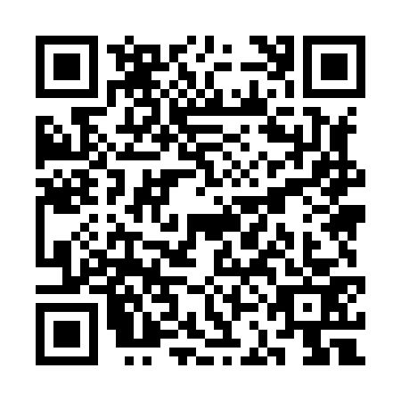 QR code for SCM8735