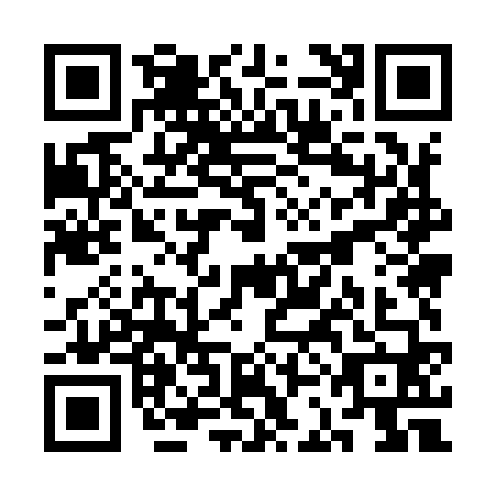 QR code for SCM9606