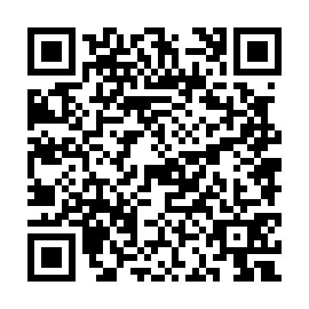 QR code for SCN0719