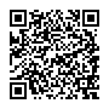 QR code for SCN6983