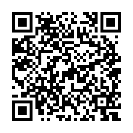 QR code for SCO2969