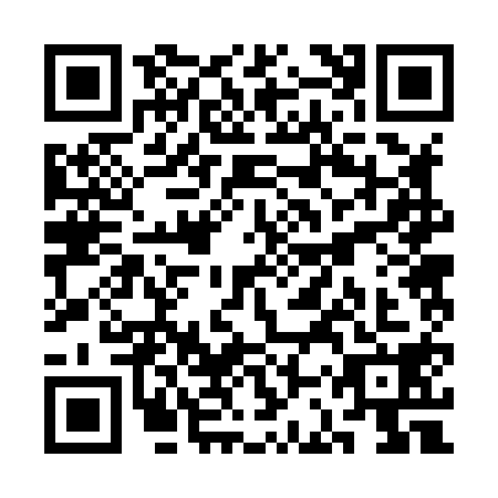 QR code for SCR8188