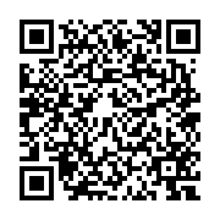 QR code for SCS6575