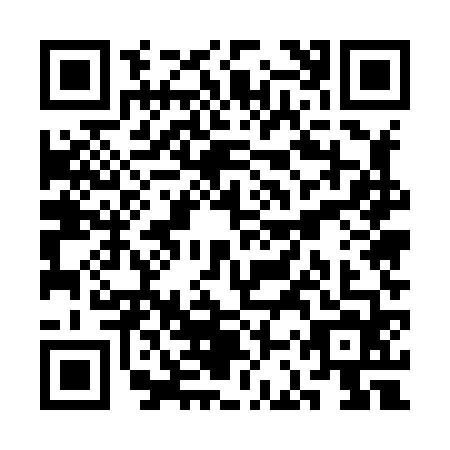QR code for SCU8640