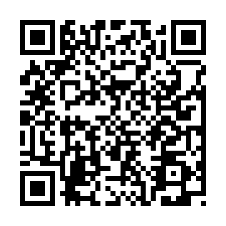 QR code for SCV3506