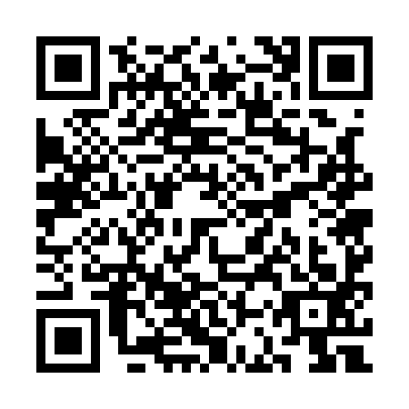 QR code for SCW1930