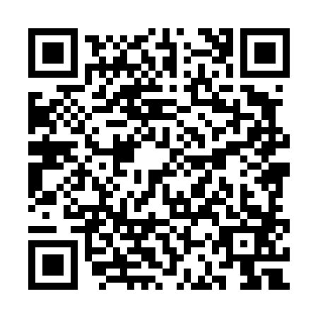 QR code for SCX4833