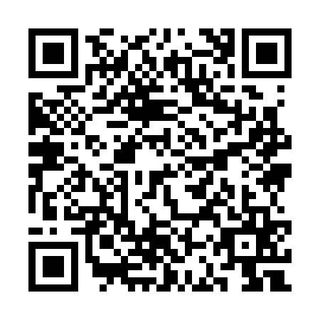 QR code for SCY3654