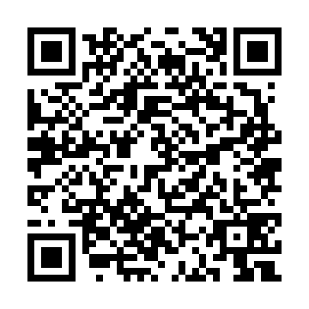 QR code for SCZ6790
