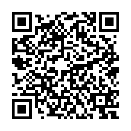 QR code for SDA7212