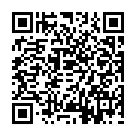 QR code for SDD1714
