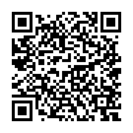 QR code for SDE5436
