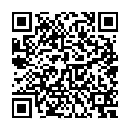 QR code for SDE6128