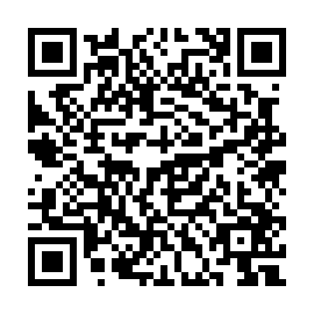 QR code for SDK0461