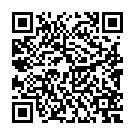 QR code for SDL1060
