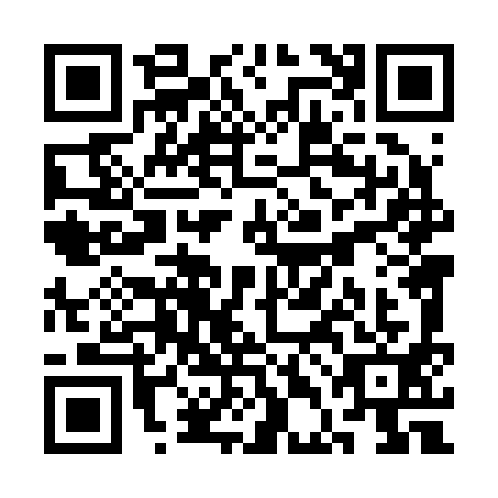 QR code for SDL2914