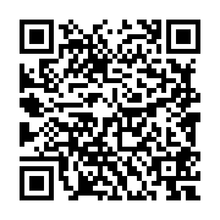 QR code for SDL8083