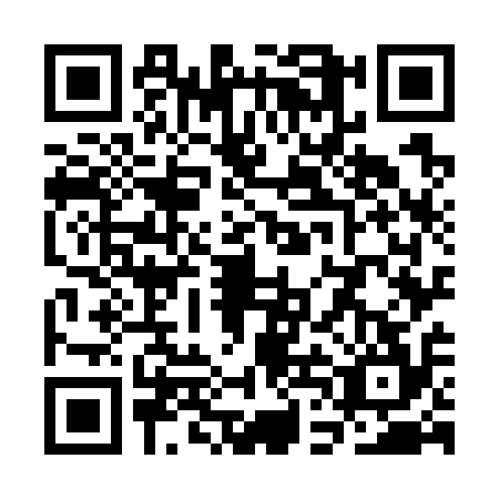 QR code for SDO7146