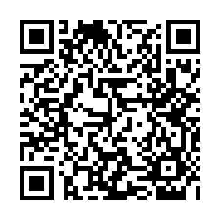 QR code for SDQ6475