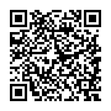 QR code for SDT1824