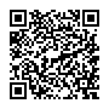 QR code for SDU1855