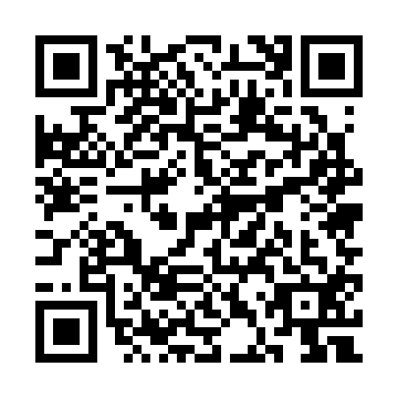 QR code for SDU3126