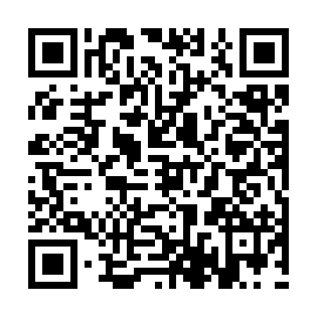QR code for SDU3920