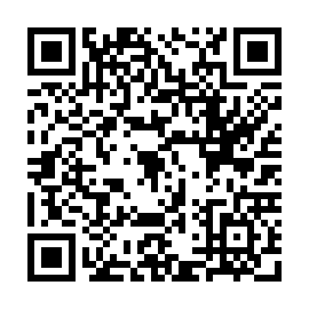 QR code for SDV3262