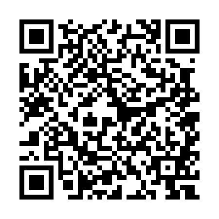 QR code for SDW0814